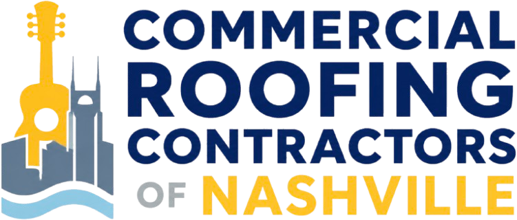 Commercial Roofing Contractors of Nashville