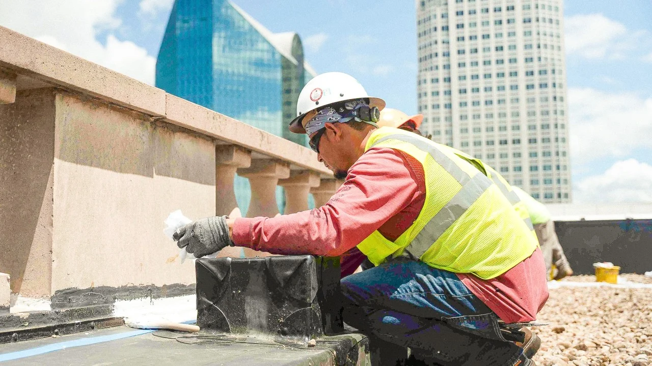 Manufacturer Warranty Management