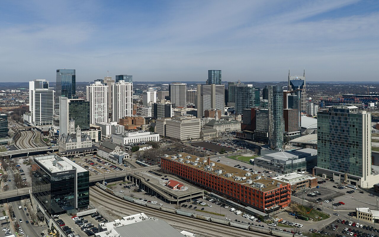 Commercial roof repair documentation