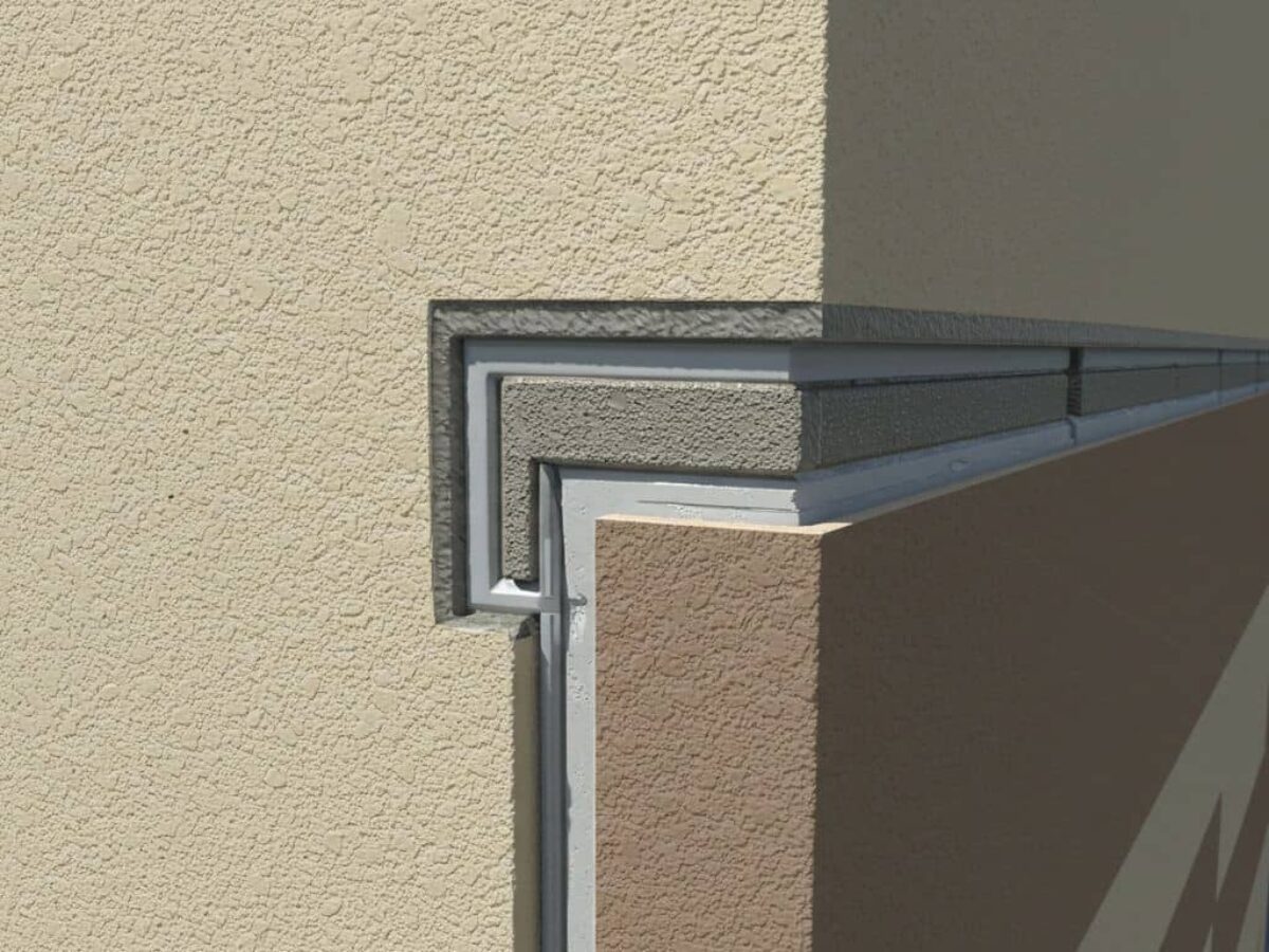 Multifamily Roofing