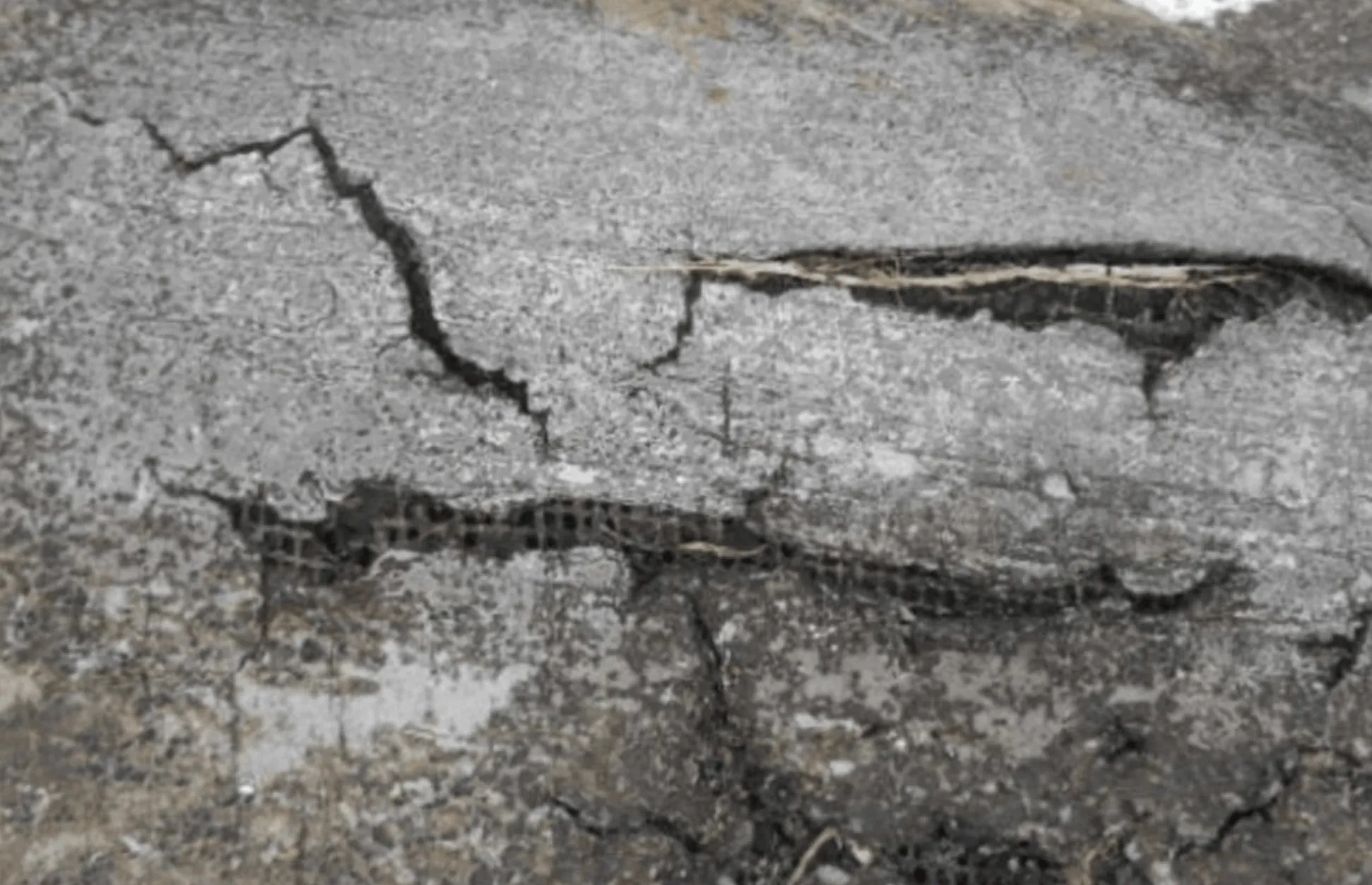 Roof Leak Repair